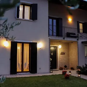 https://bb-ca-rina.hotelinveneto.com