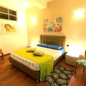  Apartment Del Sol