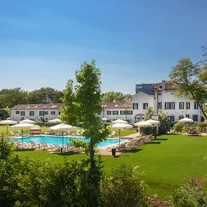 villa-barbarich-mestre.hotelinveneto.com/