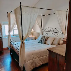  Apartment Sui Tetti