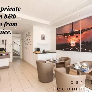Venice , Spinea Italien