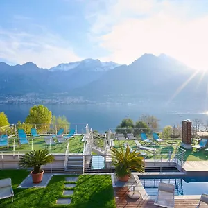 https://bellagio-village.it-lombardy.com