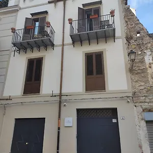 https://bb-cala-peppa.sicilyhotelsitaly.net