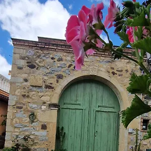 https://casa-susanna.in-sardinia.net
