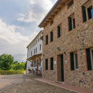 Dai Gobbi Fara Vicentino