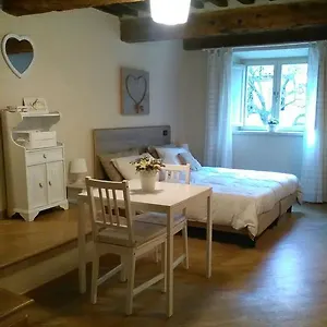 Sofia Appartement