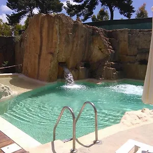 https://residence-casale-verderame.sicilyhotelsitaly.net