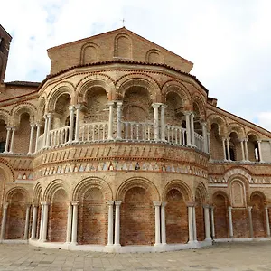 https://al-soffiador.hotelinveneto.com