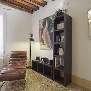 Casa Margherita By Wonderful Italy Venice