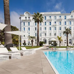 miramare-continental-palace.hotelitalianriviera.com/
