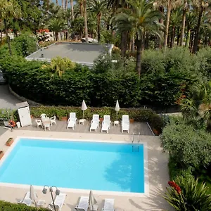 paradiso.hotelitalianriviera.com/