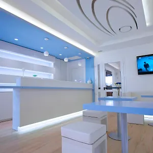 https://hotel-perla-gaia.sicilyhotelsitaly.net