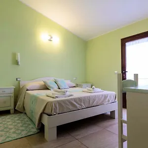 Sardinia For , Oristano Italien